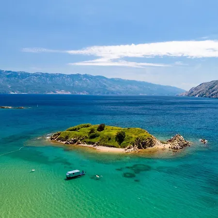 Skapul Lopar