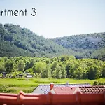 Skapul * Lopar