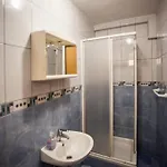 Appartement Skapul Lopar