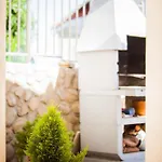 Appartement Skapul Lopar