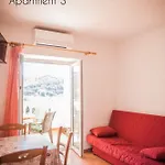 Skapul Appartement