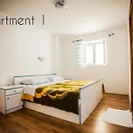 Skapul * Lopar