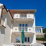Appartement Skapul
