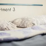 Appartement Skapul Lopar