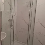 Apartman Skapul