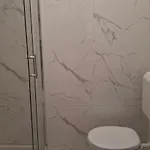 Skapul