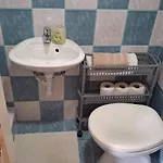 Appartement Skapul
