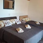 Skapul Appartement Lopar