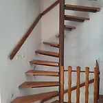 Skapul * Lopar