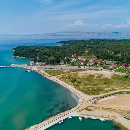 Skapul Lopar
