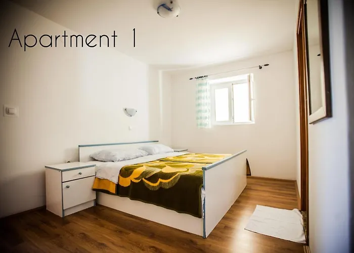 Skapul * Lopar