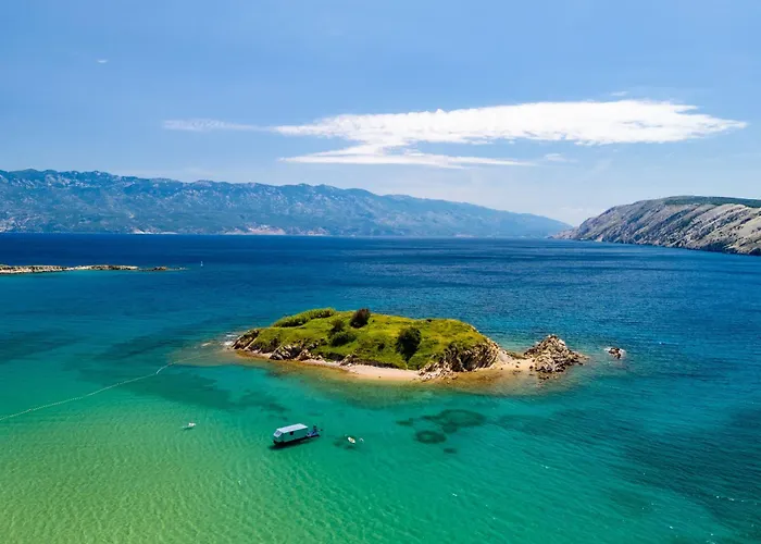 Skapul Lopar