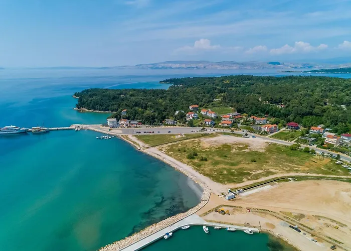 Skapul Lopar